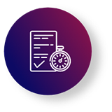 Easy Loan Availability for both salaried and Self-employed | Theloanindia.co