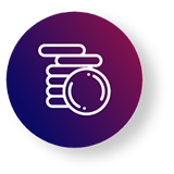 Flexible Repayment Options for Loan on Theloanindia