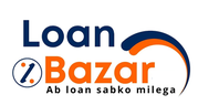 Loanbazaar.co